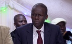 Waly Diouf Bodian face à la dette cachée de Macky Sall : "Nous nous en sortirons grâce à…"