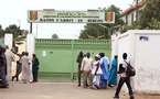 Le Président Bassirou D. Faye annule la cession de la prison de Rebeuss, réalisée juste avant la Présidentielle