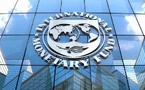 Le FMI réaffirme son engagement à accompagner le Sénégal