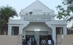 Ziguinchor: l'agresseur de l'enseignant Sidy Goudiaby condamné à 2 mois de prison ferme