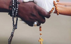 Fraternité religieuse : L’évêque de Ziguinchor choisi comme parrain de la construction d’une mosquée