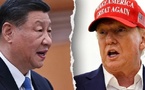 La Chine rejette l'offre de Trump de lui faire des concessions douanières, en échange d'un accord sur TikTok