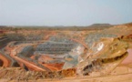 Exploitation de carrières : Ngoundiane tousse !