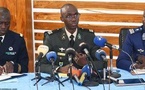 Fête de l'indépendance: Plus de 6 000 personnes attendues à Dakar