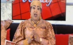 Quand Déguène Chimère parle de la 2e épouse de Tounkara de la 2Stv