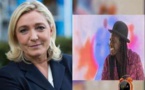 Vidéo - Fada Freddy cherche un mari noir pour Marine Le Pen