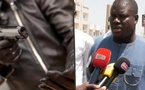 Braquage à Ouakam: Le commanditaire est un proche de la victime