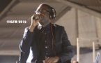 L'intégralité du show de Youssou Ndour au CICES