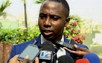 Migration irrégulière : L’ONG ADHA souligne la nécessité d’une rupture avec les stratégies inefficaces et obsolètes