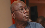 L'ancien commissaire Cheikhna Keïta révèle : "Ousmane Sonko m’obéissait au doigt et à l’œil, allant même jusqu’à m’offrir de l’argent et à réparer mon véhicule..."