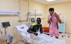 Victime de critiques acerbes : Sadio Mané face à l’ingratitude de certains Sénégalais