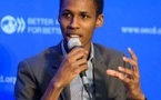 Tentative de nuire à l’ancien régime : Hamidou Anne se demande comment peut-on cacher une dette de 7 milliards de dollars…