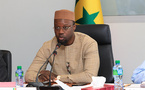 Monsieur le Premier ministre Ousmane Sonko : L’économie sénégalaise a besoin de respirer