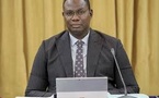 Augmentation de 5,5 milliards FCfa pour la décentralisation : Un engagement de l'État sénégalais pour les collectivités