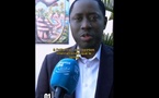 Polémique à la suite de la sortie du FMI sur le rapport de la Cour des Comptes: Pape Malick Ndour clôt définitivement le débat sur France 24