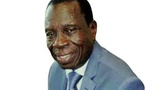 Nécrologie : Décès de Michel Claver Gbaya, PDG du Groupe Scolaire Jean de la Fontaine