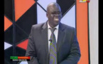 Sa Ndiogou : "Youssou Ndour finance la Tfm avec l’argent…"