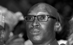 Tamsir Jupiter Ndiaye, ex co-détenu de Wade-fils : « J’ai trouvé un Karim vivant, dynamique, plein de foi et d’humanisme »