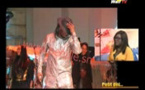Infos people du mercredi 06 janvier 2016 - Walf Tv