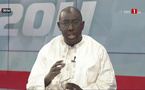 Levée de 150 milliards FCfa par le Sénégal : Alioune Diouf, le Directeur de la Dette publique explique les enjeux et détails de l’opération