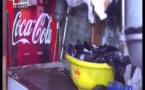 Vidéo - Les machands prêts à arrêter la vente des sachets plastiques