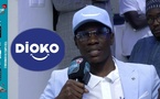 DIOKO: La révolution de l'interopérabilité financière en Afrique de l'Ouest et au-delà