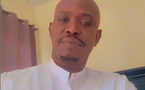 Mamadou Ndiaye, Ambassadeur de paix : « Sur l’amnistie au Sénégal, tout le monde est fautif, mais le pardon national est la solution pour un avenir meilleur »