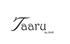 Taaru by Awa, la marque de vêtements qui illustre la beauté et l’originalité de la culture africaine