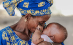 Lutte contre la mortalité infantile dans le monde : L’ONU reconnaît les efforts du Sénégal