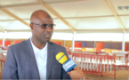 Salon international de l’élevage : Abou Kane revient sur les grandes innovations de cette année