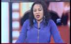 Souka déclare son amour à Sa Ndiogou. Regardez 