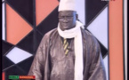 La réplique cinglante de Me Wade à Alioune Badara Cissé - Version Sa Ndiogou
