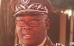 L'inspecteur Ousmane Faye repose désormais dans son Gorom natal