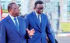 Suite à sa déclaration après la prière de Korité : Oumar Faye de Leral Askan Wi, accable l’ancien Premier Ministre, Amadou Bâ et promet des révélations