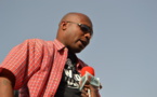 Vidéo exclusive : Barthélémy Dias échappe de justesse à un lynchage…