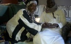 Pays Bas : Décès de Fama Ndigueul Diop, la communauté sénégalaise perd une fervente talibé…