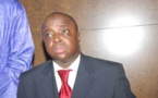 Mouhamadou Mbodj du Forum Civil : quelle déchéance ! (Par Adama Sadio) 