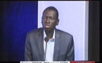 Vidéo - Affaire Ccbm - Serigne Mboup: « Le différend avec mon frère provient de nos femmes »