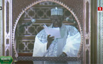 Korité 2025 : Sermon de l’imam Alioune Moussa Samb (Grande Mosquée de Dakar)