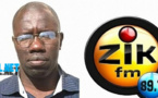 Revue de presse du jeudi 07 janvier 2016 - Ahmed Aïdara