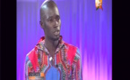 "Senegaal ca kanam" : Tounkara versus Malick Diouf alias Mac Mic