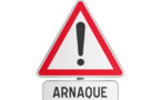 Comment un adjudant-chef de l'armée française a été grugé par sa maîtresse