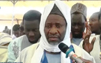 Aïd-el-fitr et Ramadan : “Un moment de pardon, de solidarité et de tolérance”, rappelle l’imam de Médina Baye