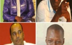 L'arène en crise : Serigne Modou Niang accuse Gaston, Aziz, Luc et Petit Mbaye