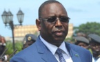 Septennat ou quinquennat : Le dilemme cornélien - Par Assane Kane
