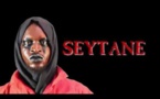 Vidéo - Quand "Seytané" s’invite dans "Yendouleen" et crée du boucan…