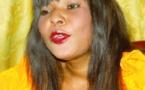 Vidéo - Terrible confidence de la danseuse Kiné Sow