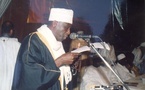 Serigne Abdallah Sall : «J’exhorte le gouvernement, à ouvrir ses portes et à réduire les prix des denrées alimentaires, le chômage des jeunes et…»
