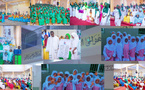 A la découverte de l’internat Minanoul Bakhil Khadim : Un cadre d’apprentissage structuré du Saint Coran...
