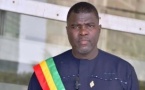 Les députés convoqués en séance plénière, le 2 avril 2025 : Eclairage sur la proposition portant amendement de la loi d’amnistie (Amadou Bâ Pastef)